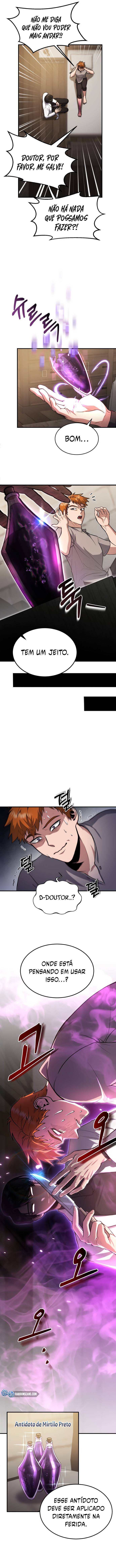 Cap 1 página 16