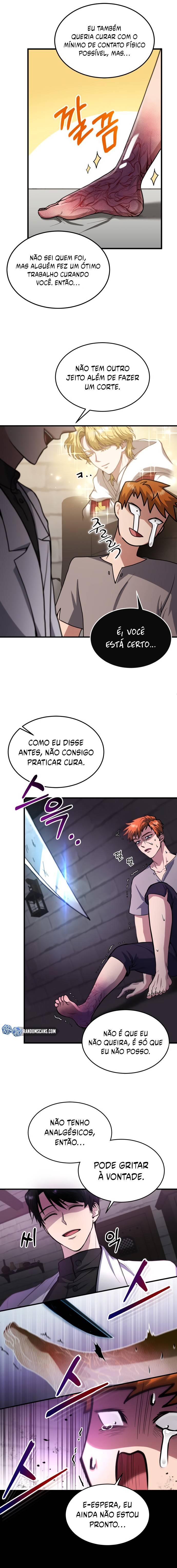 Cap 1 página 17
