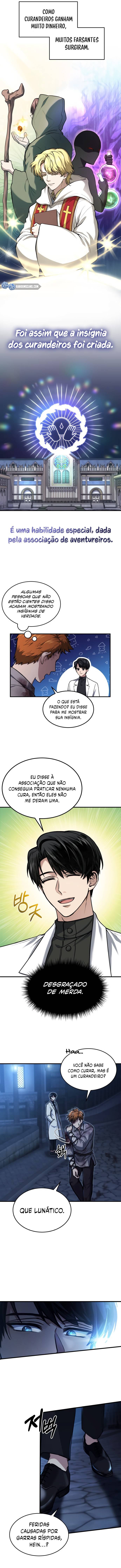 Cap 1 página 7