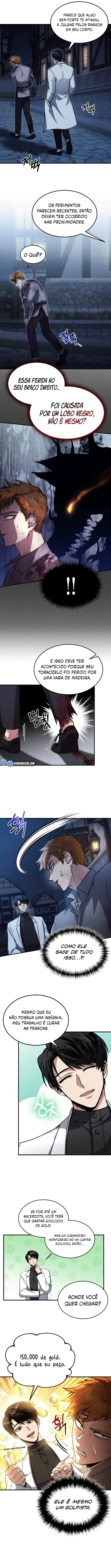 Cap 1 página 8
