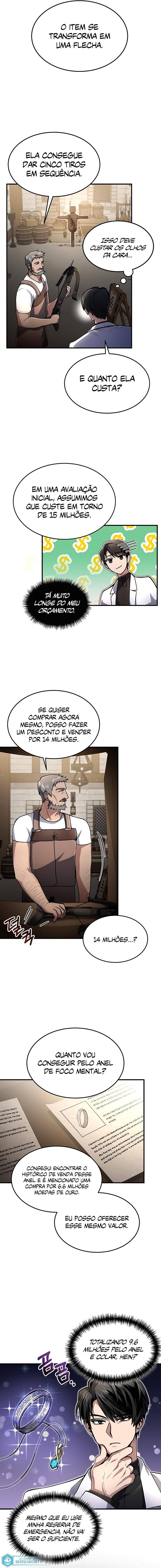 Cap 10 página 5