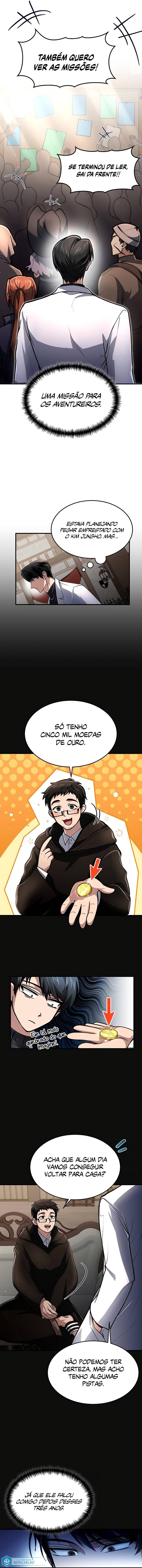 Cap 10 página 8