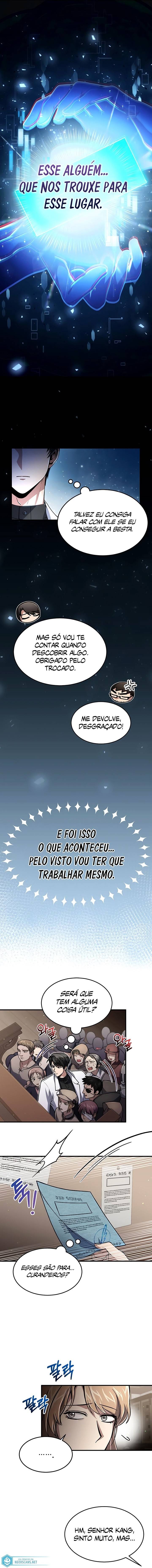Cap 10 página 9