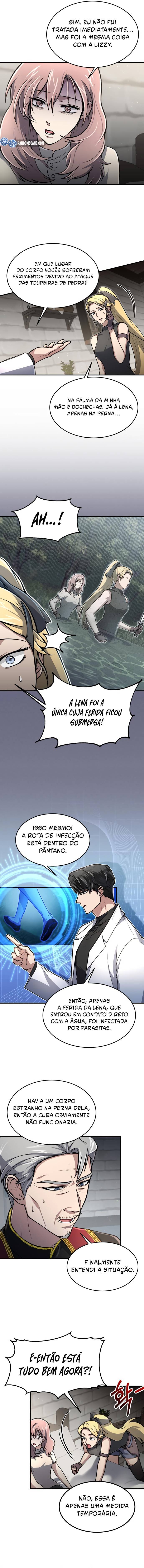 Cap 11 página 11