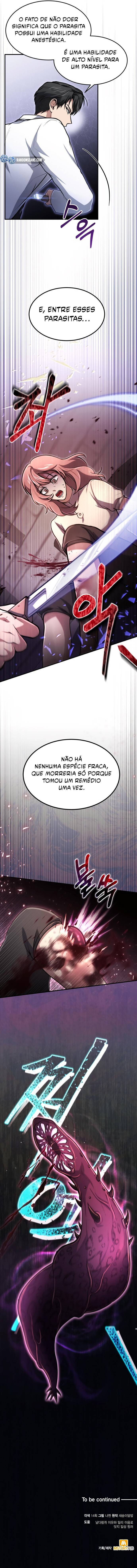 Cap 11 página 12