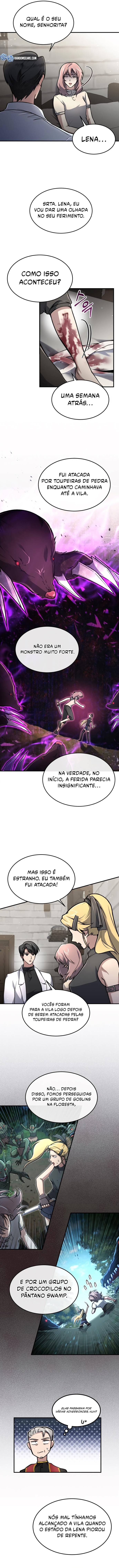 Cap 11 página 7