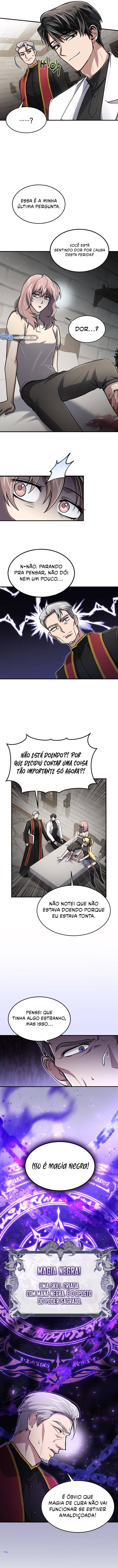 Cap 11 página 8