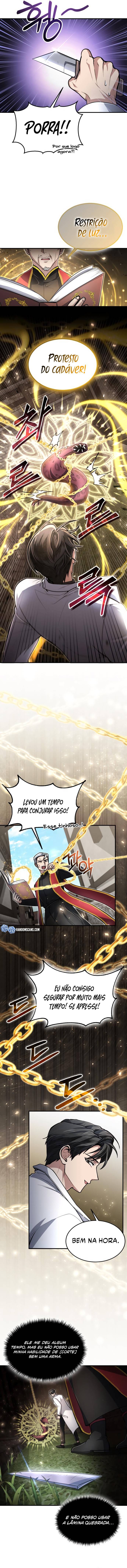 Cap 12 página 11