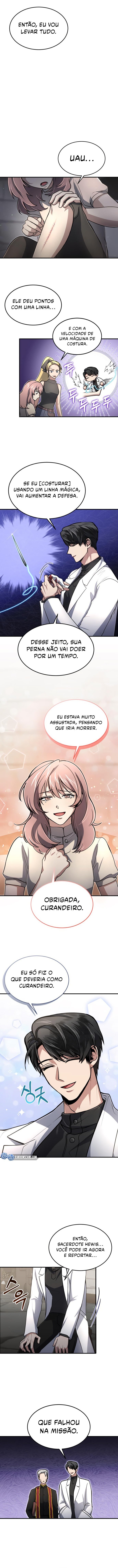 Cap 12 página 14