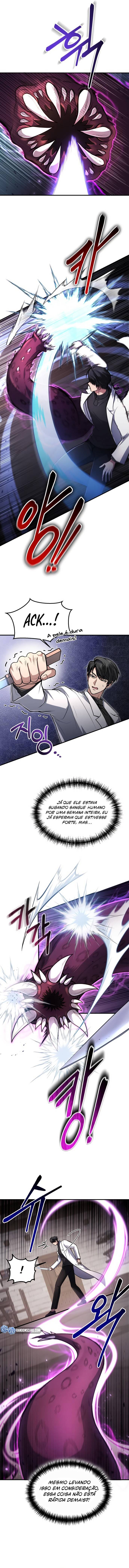 Cap 12 página 5
