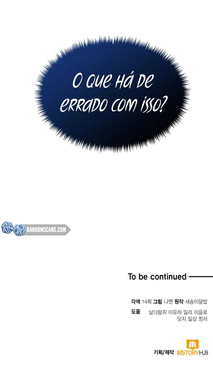 Cap 13 página 12