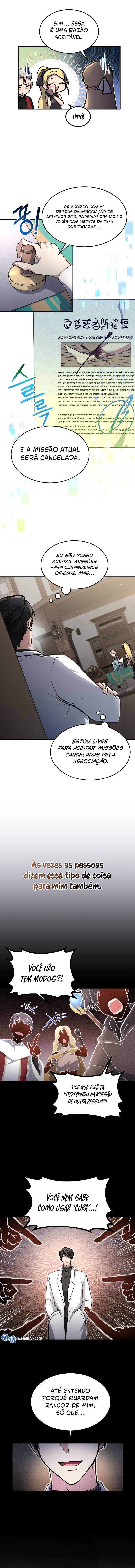 Cap 13 página 3