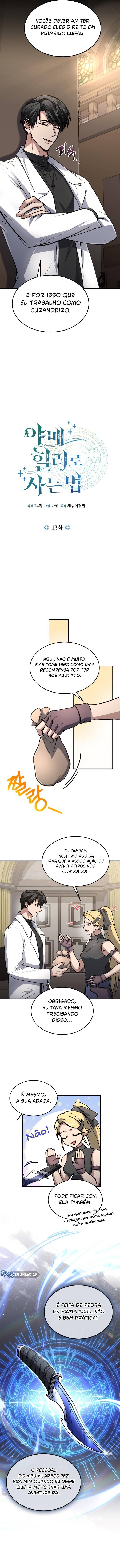 Cap 13 página 4