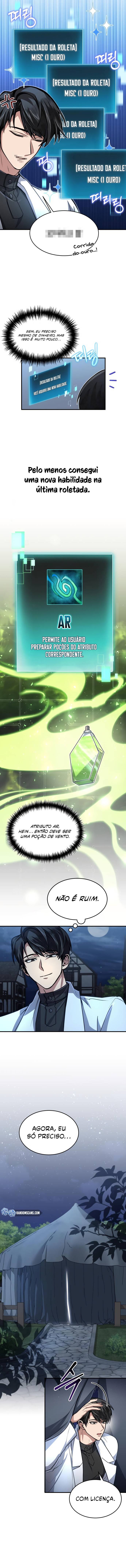 Cap 13 página 6