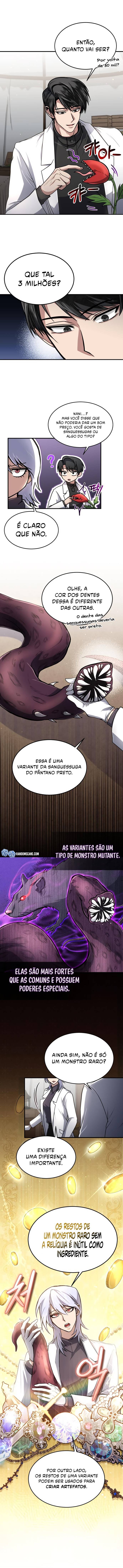 Cap 13 página 8