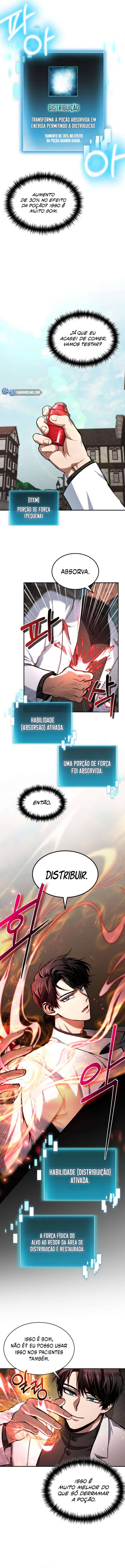Cap 2 página 11