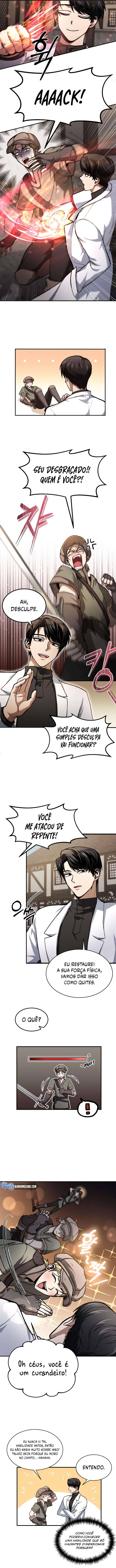 Cap 2 página 12