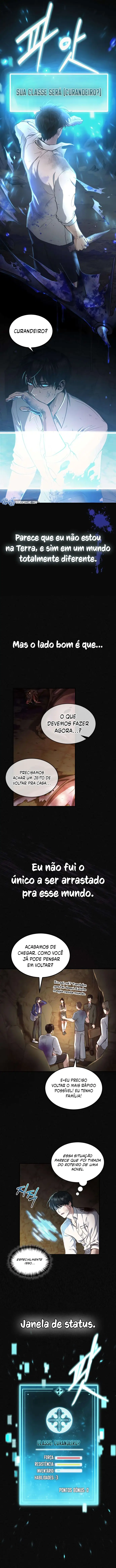 Cap 2 página 3