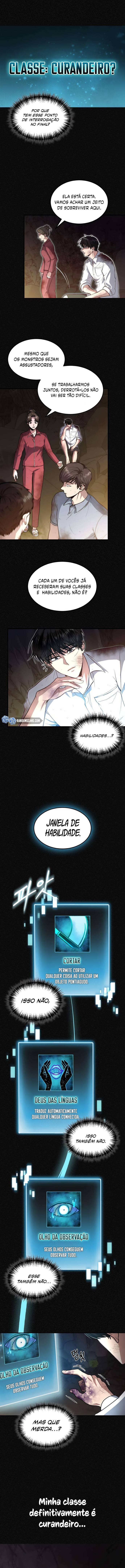 Cap 2 página 4
