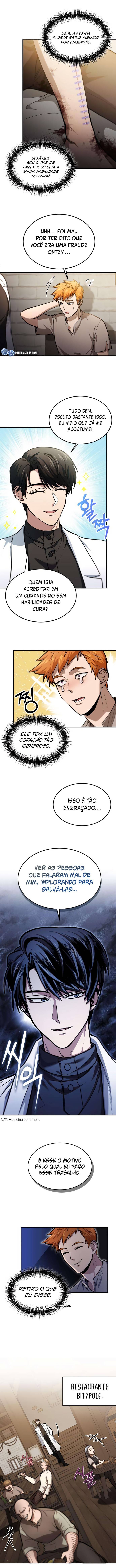 Cap 2 página 6