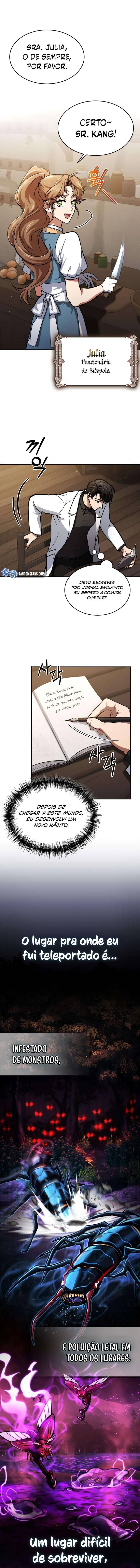 Cap 2 página 7
