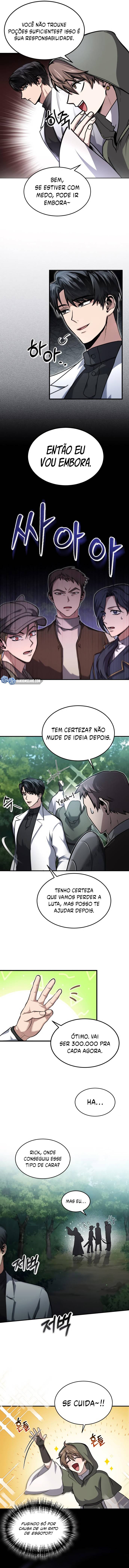 Cap 3 página 6