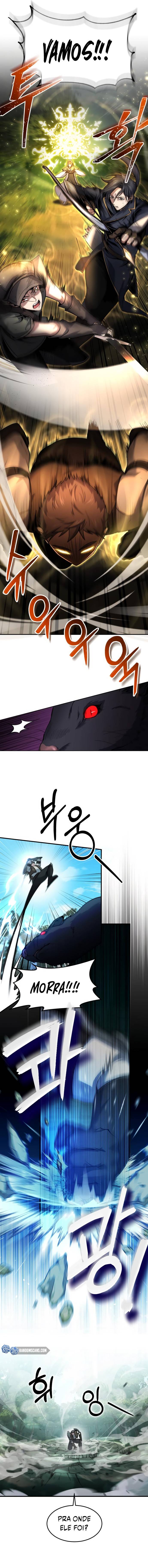 Cap 3 página 8