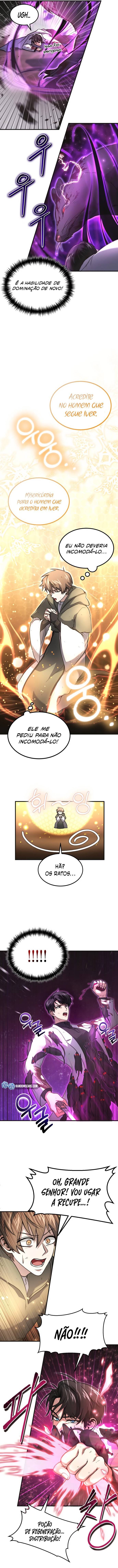 Cap 4 página 10