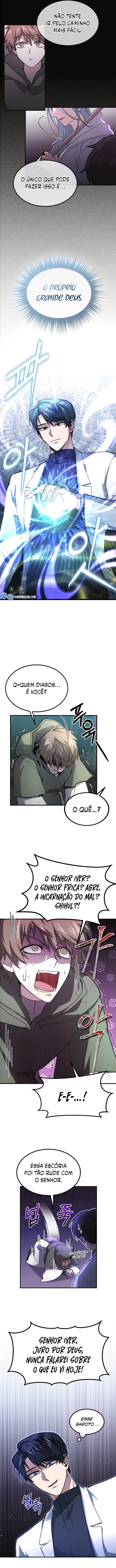 Cap 4 página 4