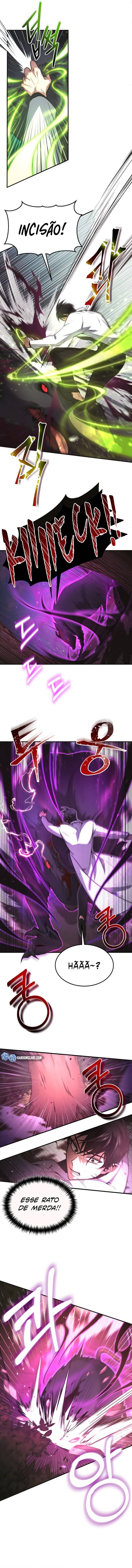 Cap 4 página 9