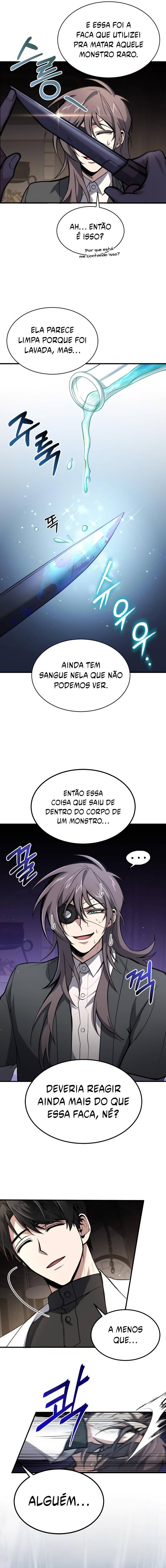 Cap 5 página 10