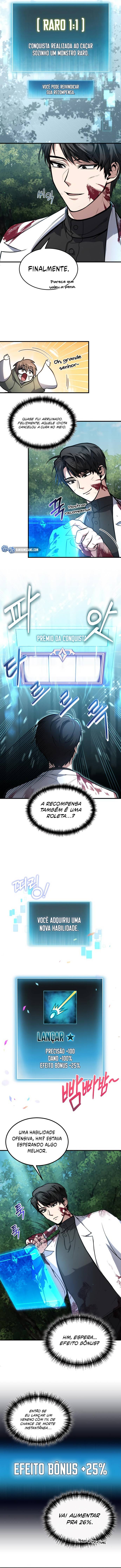 Cap 5 página 3