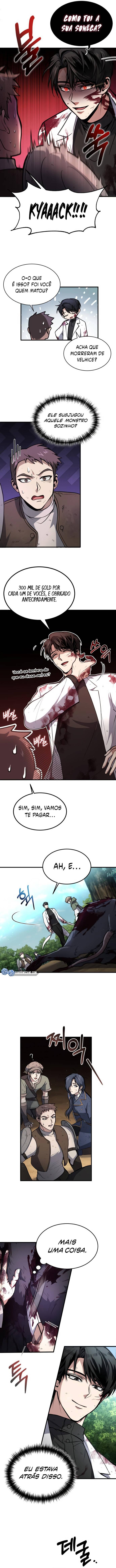 Cap 5 página 5