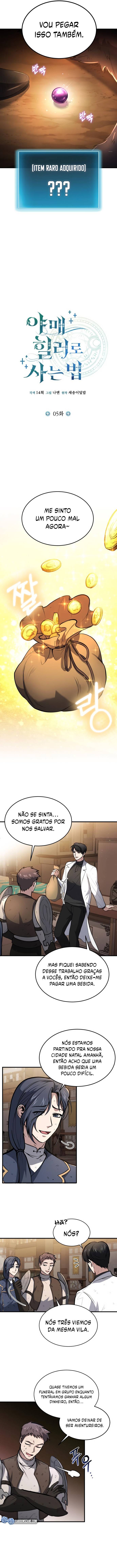 Cap 5 página 6