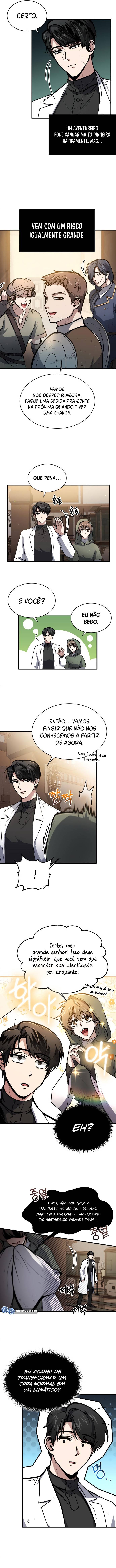 Cap 5 página 7