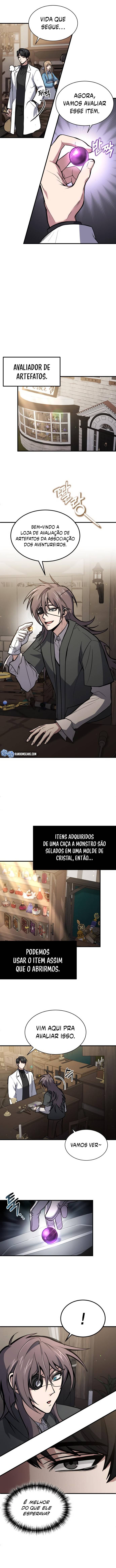 Cap 5 página 8