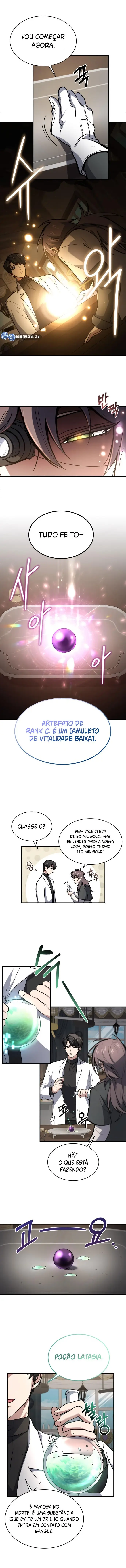 Cap 5 página 9