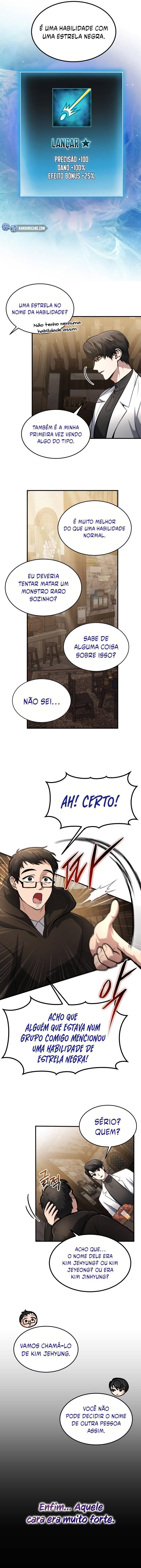 Cap 6 página 10