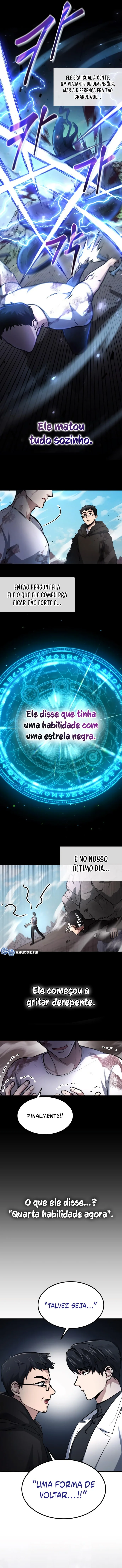 Cap 6 página 11