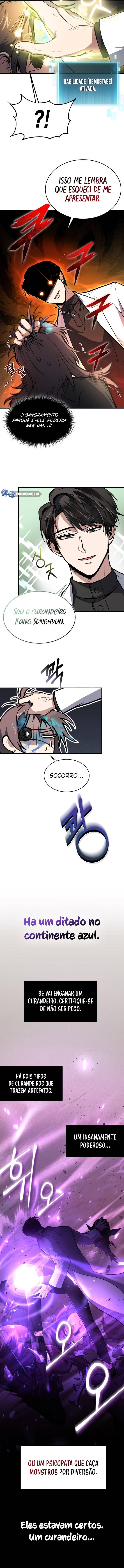 Cap 6 página 3