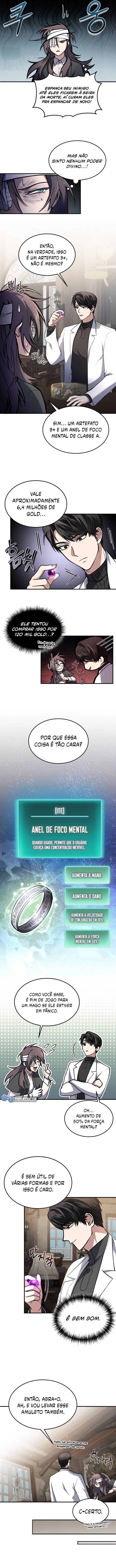 Cap 6 página 4