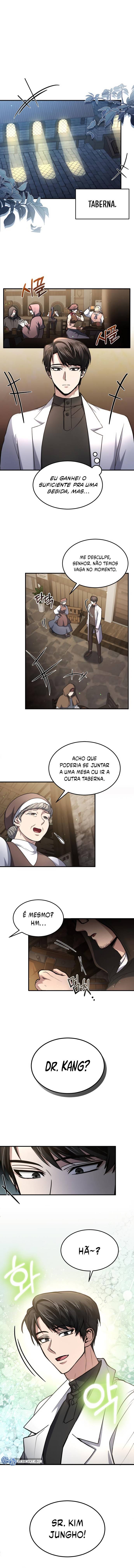 Cap 6 página 5