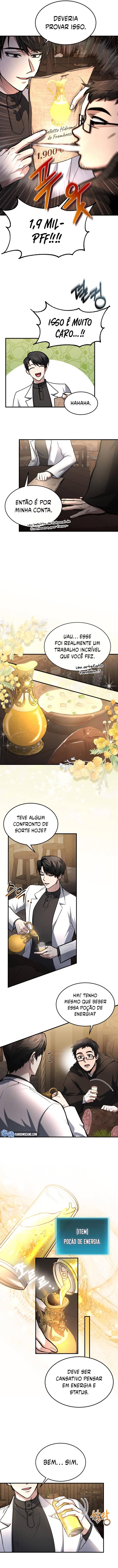 Cap 6 página 7
