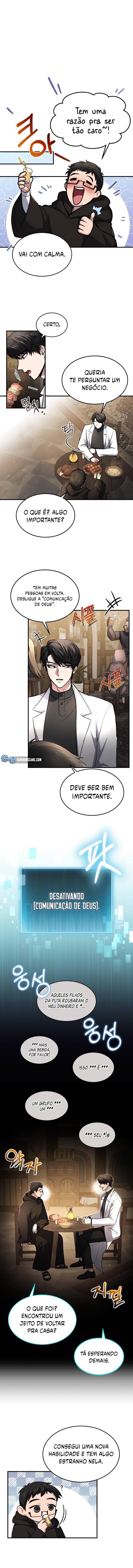 Cap 6 página 9
