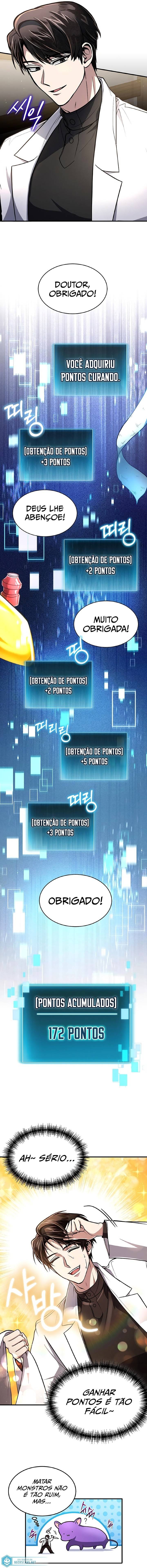 Cap 7 página 10