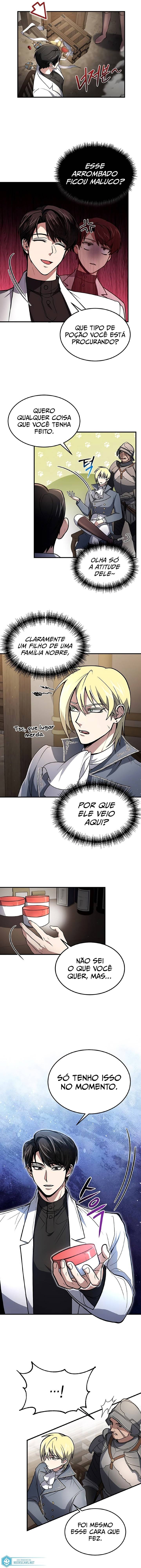 Cap 7 página 12