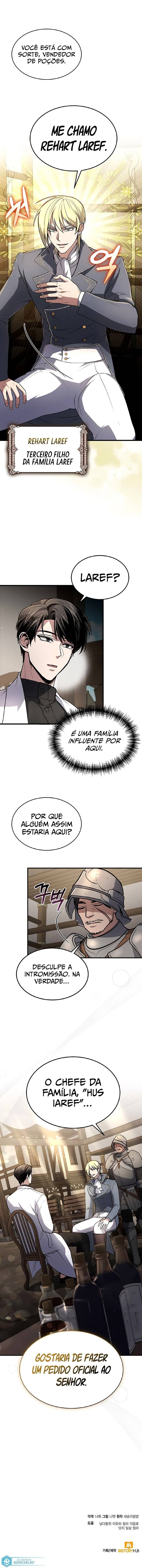 Cap 7 página 13
