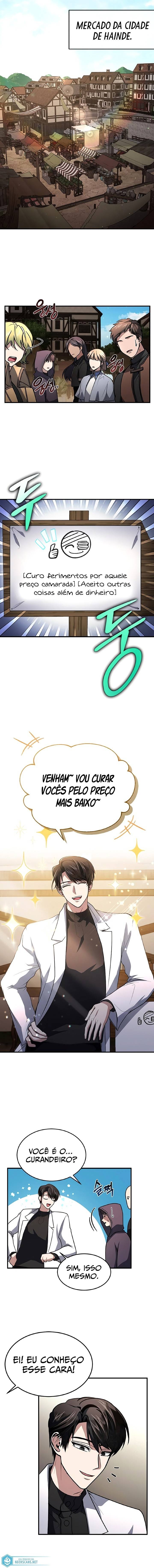 Cap 7 página 4