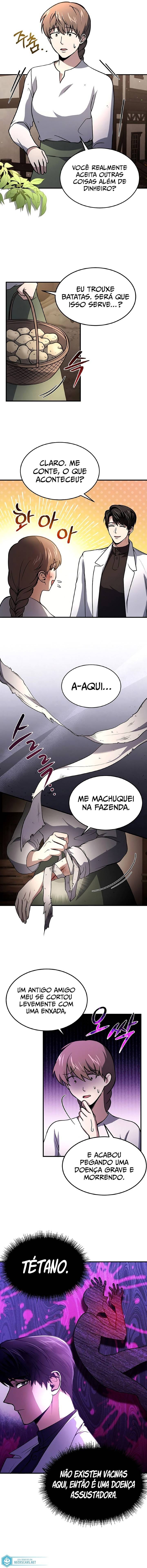 Cap 7 página 6