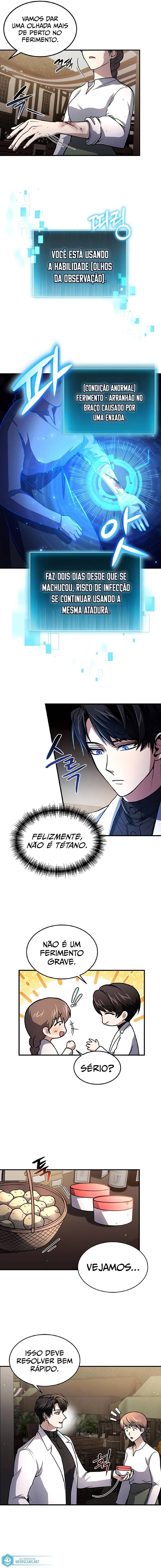 Cap 7 página 7